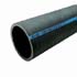 3/8 Inch Dredge Sleeve