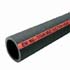 Mud Suction Rotary Well Drilling