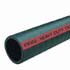Heavy Duty suction Hose