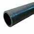 3/8 Inch Sand Suction Hose