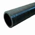1/2 Inch Sand Suction Hose