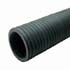 Highly Abrasive Slurry Suction