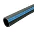 Heavy duty, High Pressure Jetting