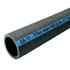 High Pressure Jetting Hose