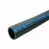 Softwall Marine Exhaust