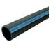 Lightweight, 2 Ply Water Suction