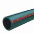 Premium Grade Petroleum Suction