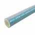 High Temperature Sanitary Suction Discharge