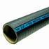 Dry Abrasive Material Suction