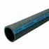 High Temp Hardwall Exhaust
