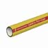 High Temp / Sanitary / Pharmaceutical / High Purity