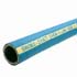 Suction / Corrosive Chemicals / Acids / Petro-chemicals