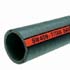 Heavy Duty Sand Suction