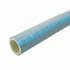 Suction Hose Oily