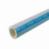 Suction Dry Abrasive