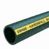 Hardwall fuel fill, Vent