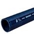 Medium to Light Duty Suction Hose