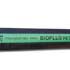BIOPLUS Suction