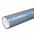 Flexible Suction Non-oily Sanitary