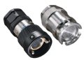 1 in. Coupling/Adapter