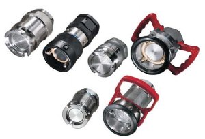 TODO-MATIC Fittings