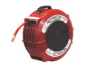 Retracta Hose Reels