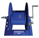 Coxreels Hose Reels