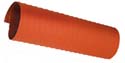 2 Ply Silicone Fiberglass Hose