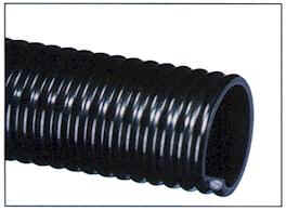 PVC General Purpose Suction and Transfer Hose