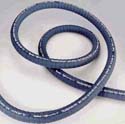 Food Grade Hoses