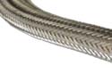 Stainless Steel Standard Braid