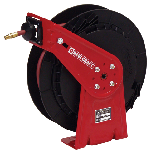 ReelCraft Hose Reels