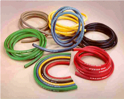 Air Hoses