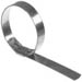 Band-It Hose Clamp Tools & Accessories