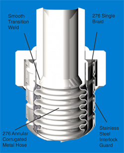 ChlorSafe