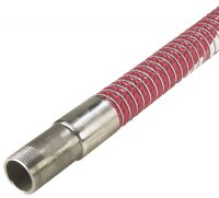 Composite Hoses