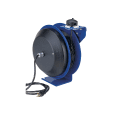 Electric Hose Reels