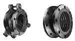 PTFE Lined Expansion Joints