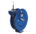 Safety Hose Reels