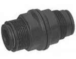 Push In Hose Fittings