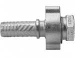 Steam Hose Fittings