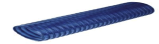 Urethane Leaf Collector Hose