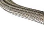 Penflex Stainless Steel Metal Hoses