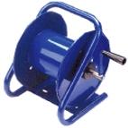 Portable Hose Reels 