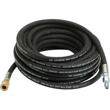 Pressure Washer Hose