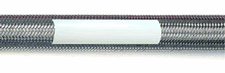 SBT Braided Hose