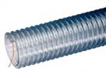 Food Grade PVC Hose