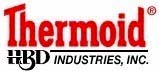 Thermoid Industrial Hoses