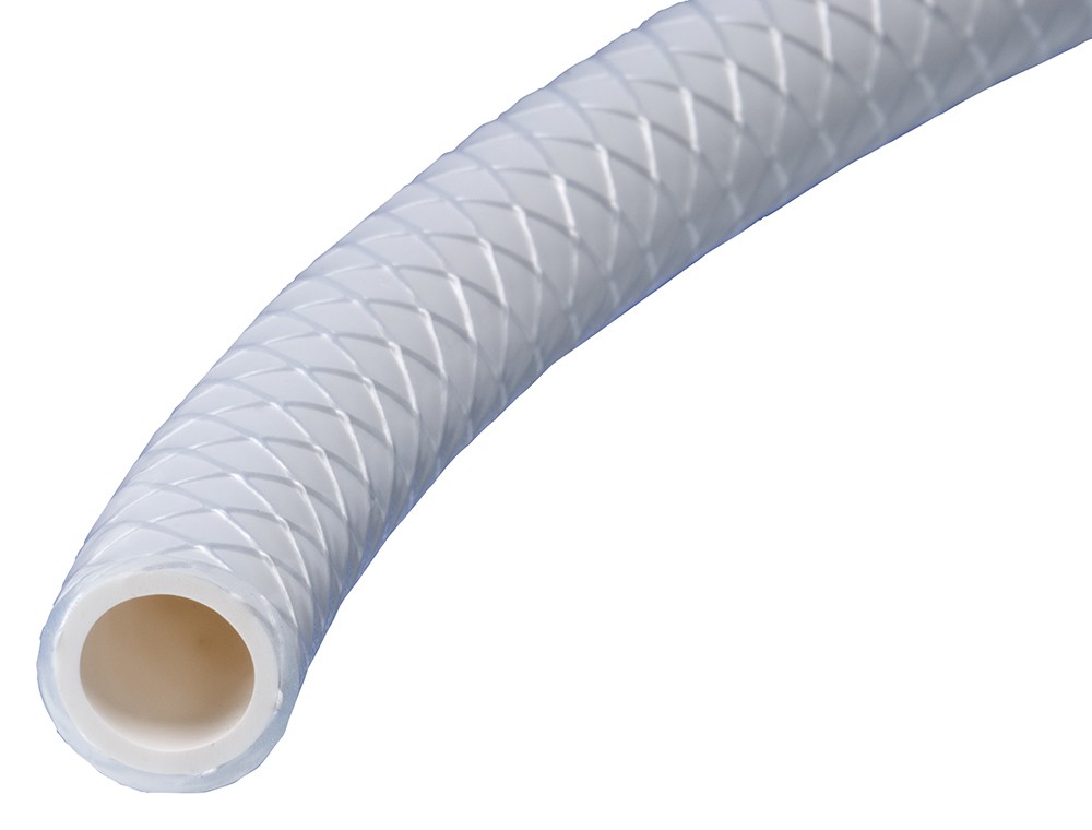 Non-Toxic RV Water Hose