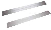 # C40299 - Type 316 BAND-IT Band - Width 1/4 in.